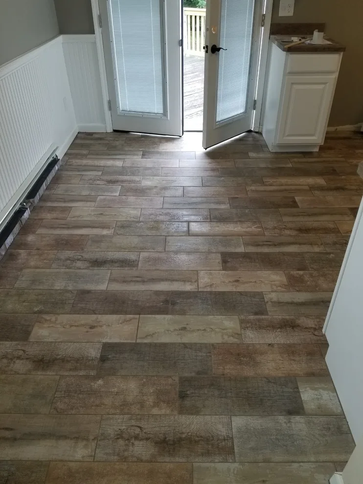 Ceramic and Rock by Starc Construction Services - Photo 10