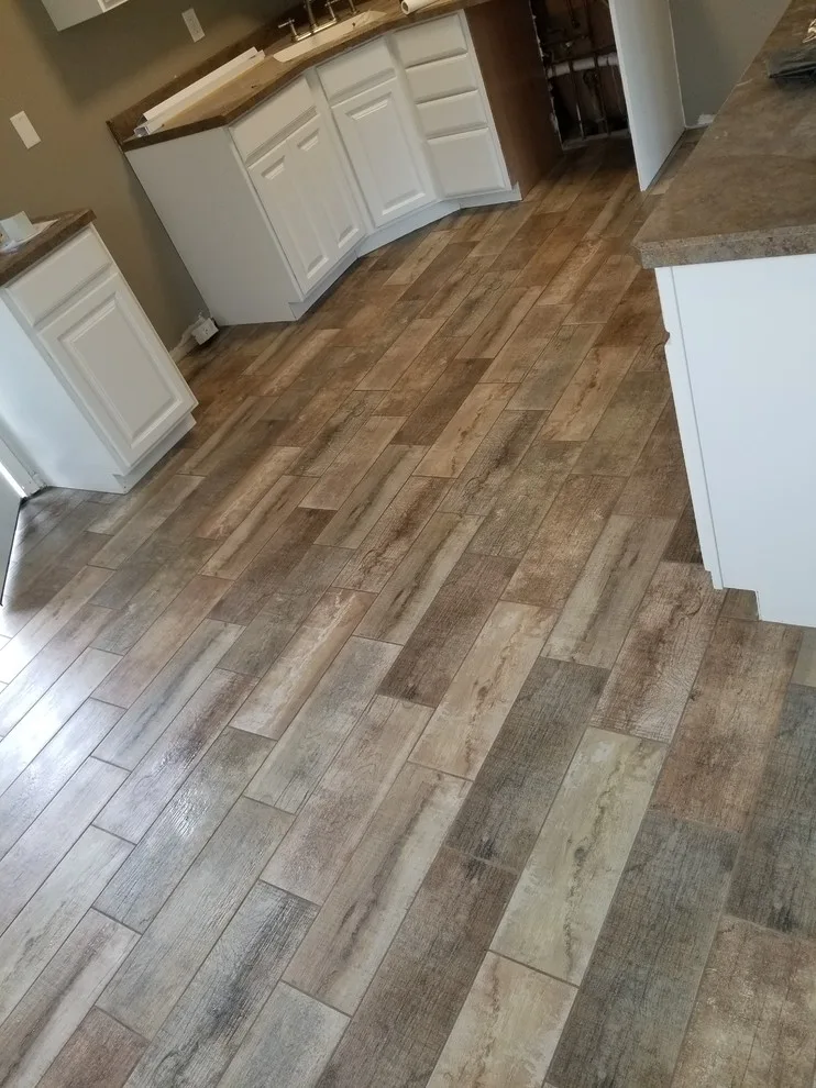 Ceramic and Rock by Starc Construction Services - Photo 11