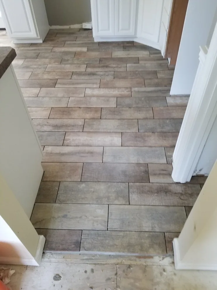 Ceramic and Rock by Starc Construction Services - Photo 9