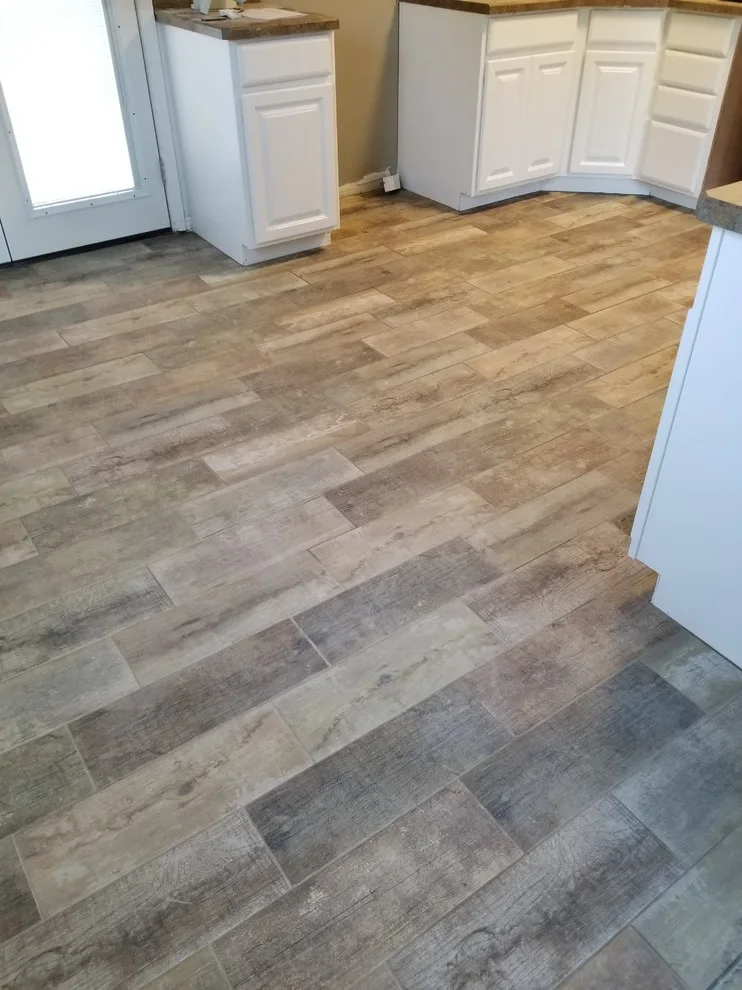 Ceramic and Rock by Starc Construction Services - Photo 12
