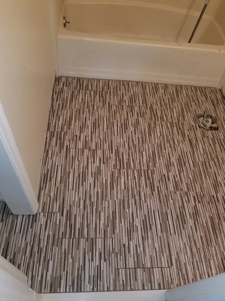 Ceramic and Rock by Starc Construction Services - Photo 7