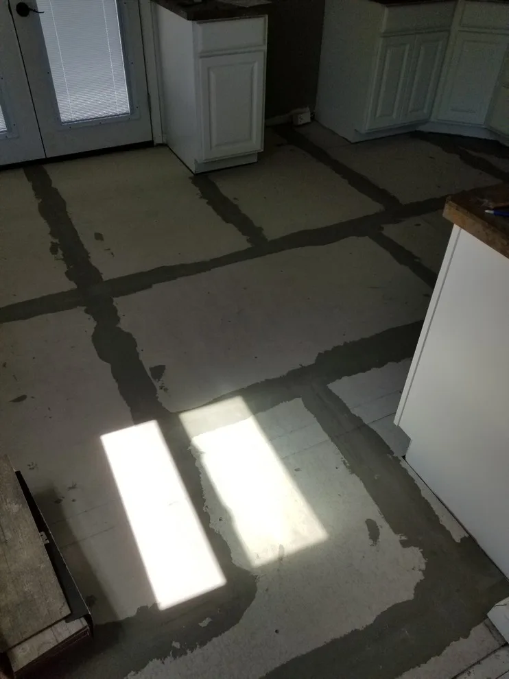 Ceramic and Rock by Starc Construction Services - Photo 13