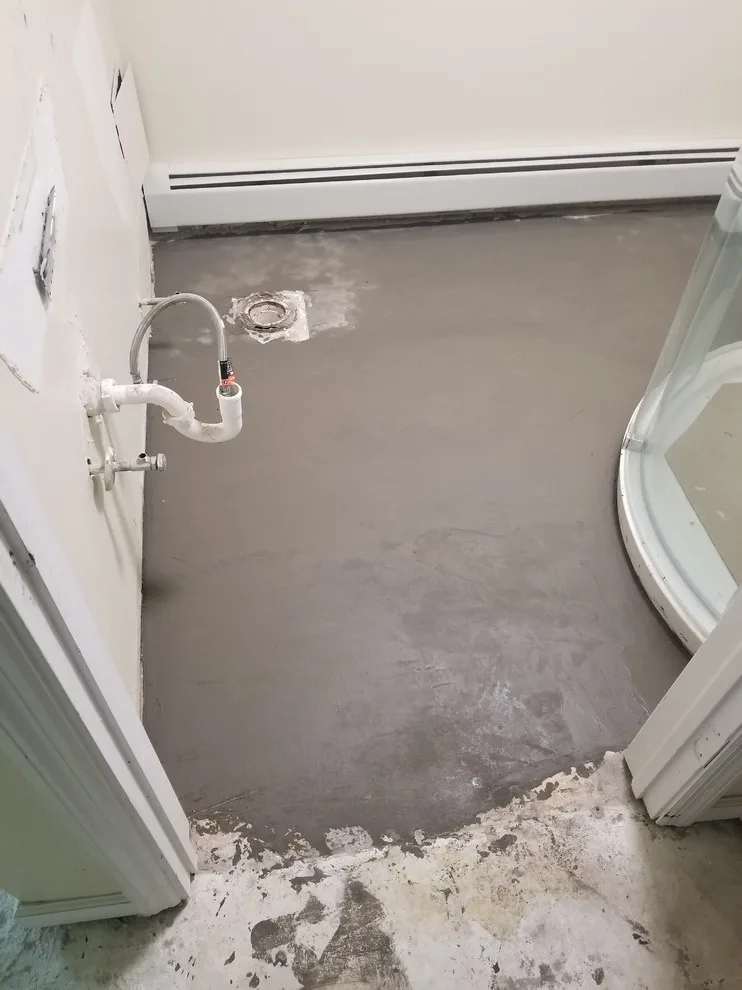 Ceramic and Rock by Starc Construction Services - Photo 2