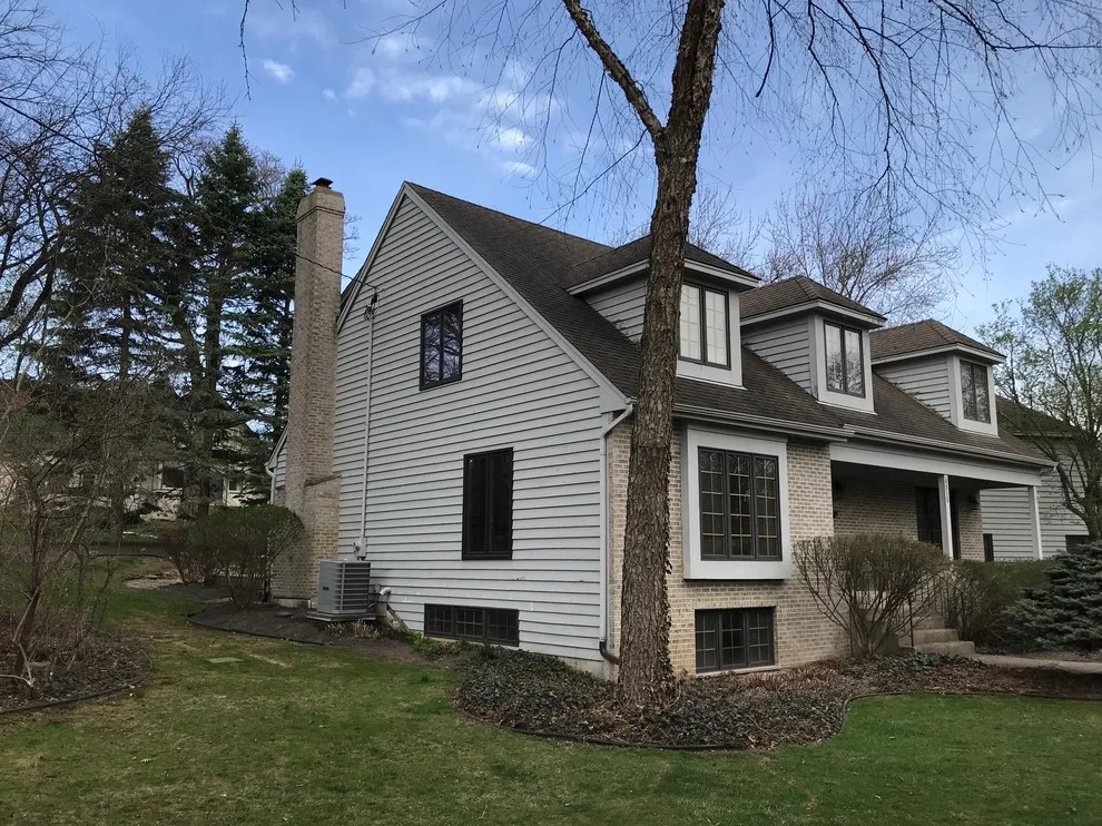 Time to Shift by R&J Painting LLC - Photo 4