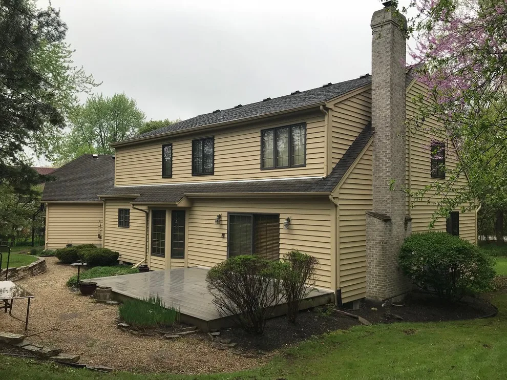 R&J Painting LLC - Photo 5