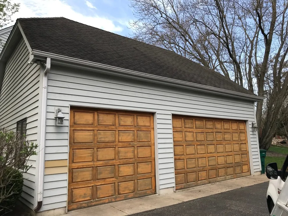 Time to Shift by R&J Painting LLC - Photo 6