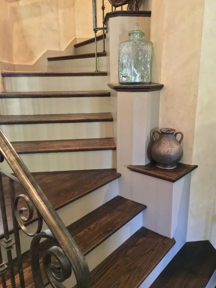Metallic Column Creations by CC Studio Llc - Photo 7