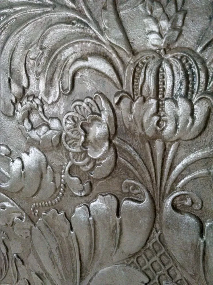 Elite Artisans Decorative Painting - Photo 8