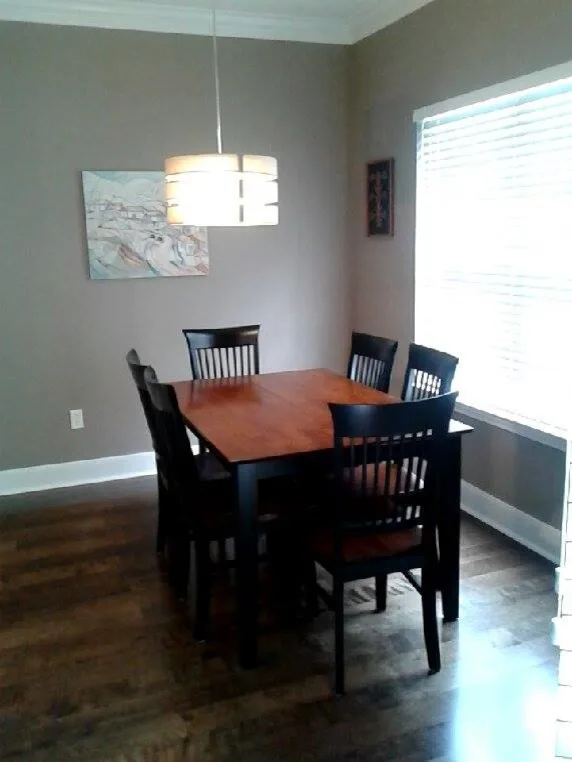 Motivation Painting Services LLC - Photo 11