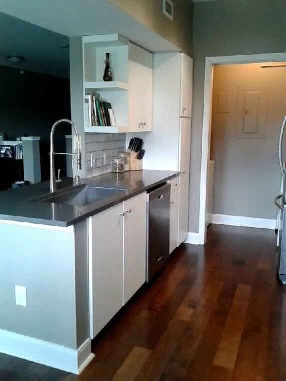 Motivation Painting Services LLC - Photo 9