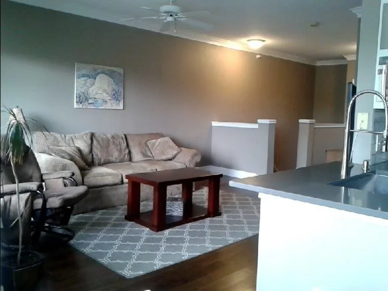 Motivation Painting Services LLC - Photo 6