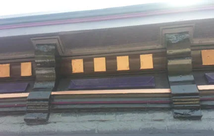 LVX Painting - Photo 8