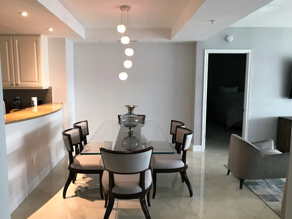 CertaPro Painters Of North Miami - Photo 5