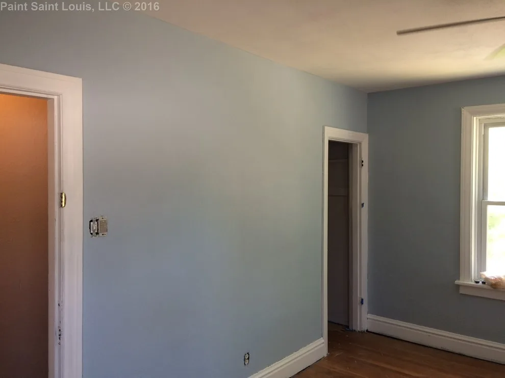 Tower Grove 2016 by Paint Saint Louis, LLC - Photo 26