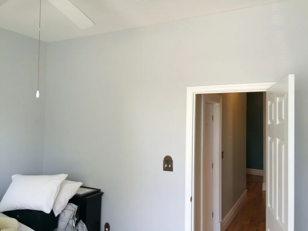Tower Grove 2016 by Paint Saint Louis, LLC - Photo 28