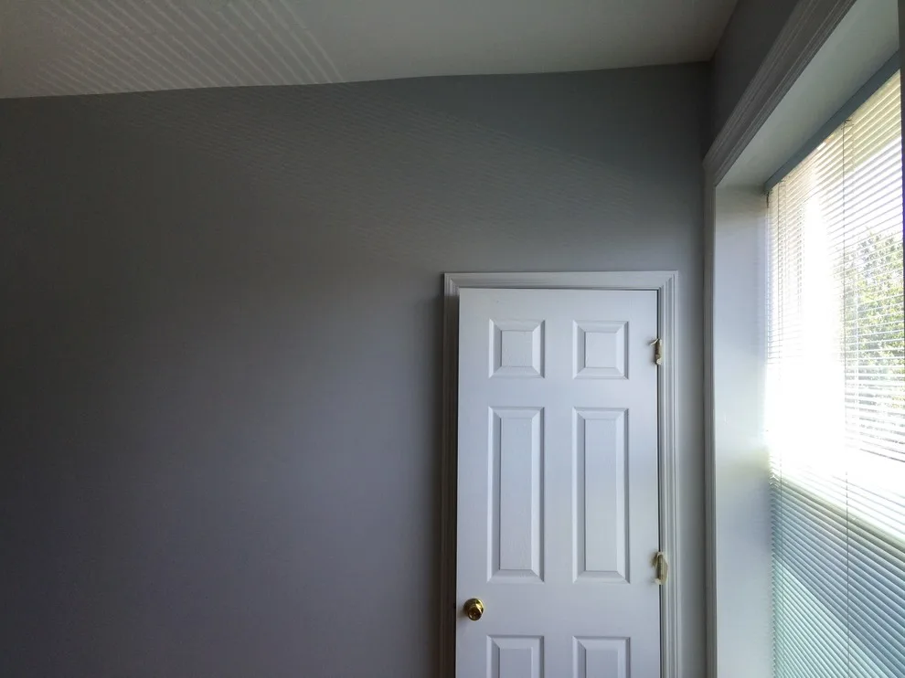 Tower Grove 2016 by Paint Saint Louis, LLC - Photo 15