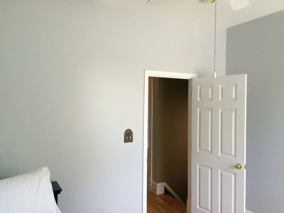 Tower Grove 2016 by Paint Saint Louis, LLC - Photo 10