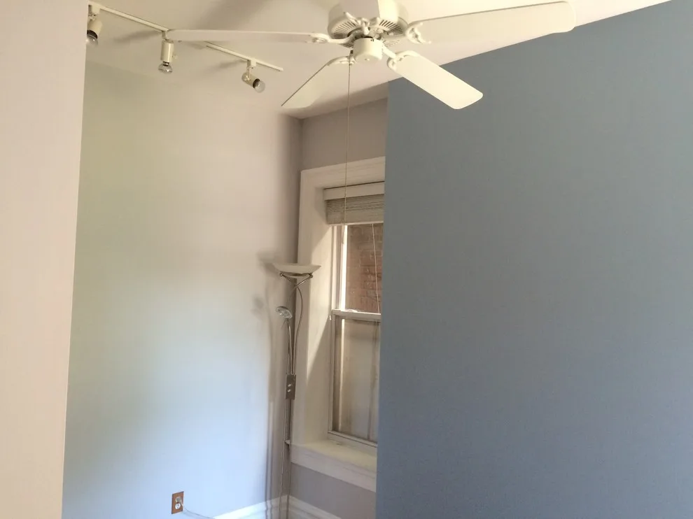 Tower Grove 2016 by Paint Saint Louis, LLC - Photo 16