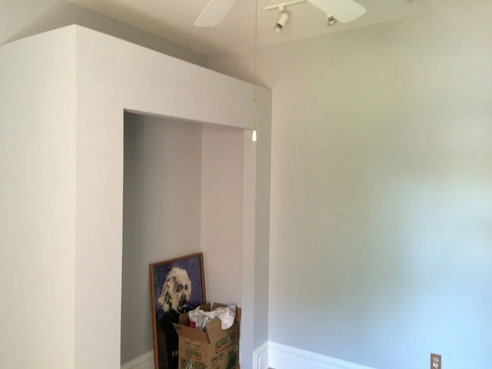 Tower Grove 2016 by Paint Saint Louis, LLC - Photo 4