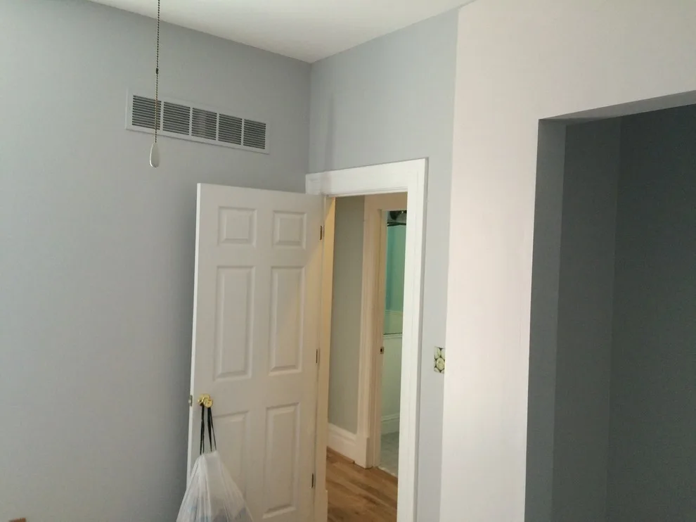 Tower Grove 2016 by Paint Saint Louis, LLC - Photo 23