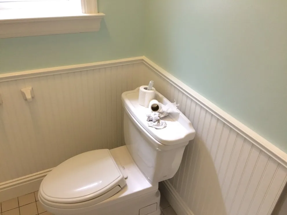 Tower Grove 2016 by Paint Saint Louis, LLC - Photo 24
