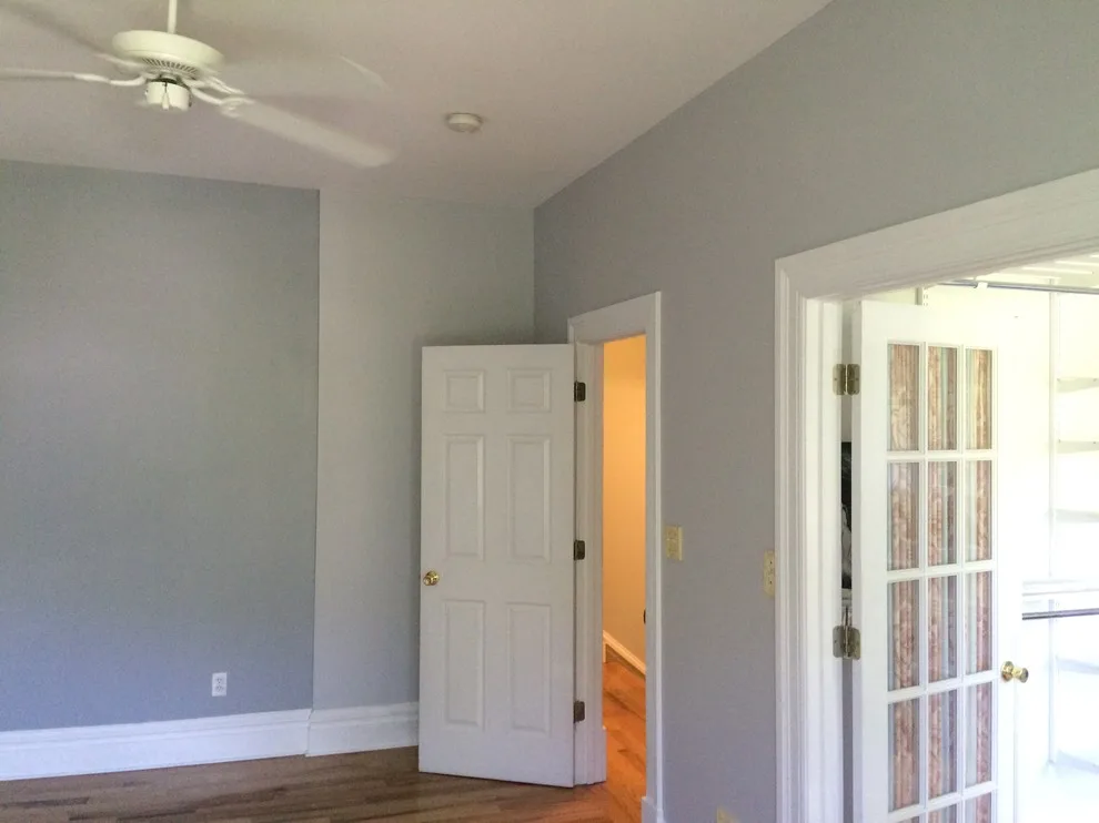 Tower Grove 2016 by Paint Saint Louis, LLC - Photo 21