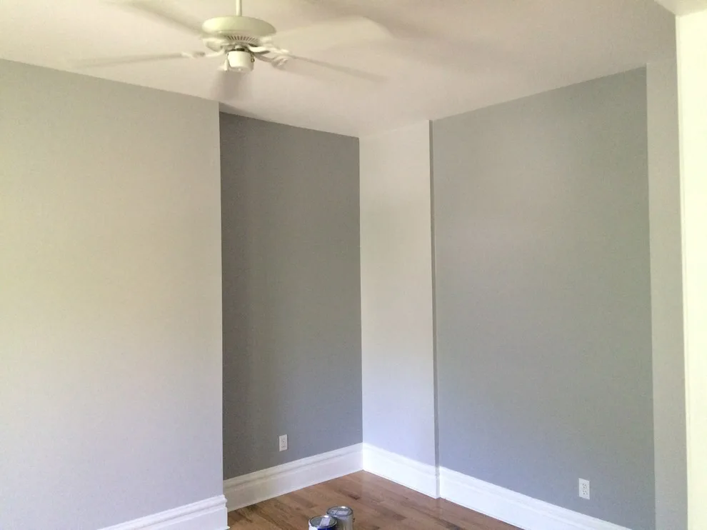 Tower Grove 2016 by Paint Saint Louis, LLC - Photo 7