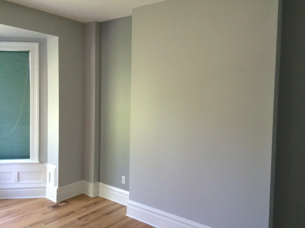 Tower Grove 2016 by Paint Saint Louis, LLC - Photo 12