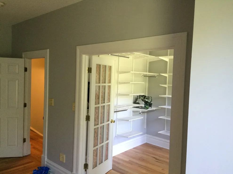 Tower Grove 2016 by Paint Saint Louis, LLC - Photo 5