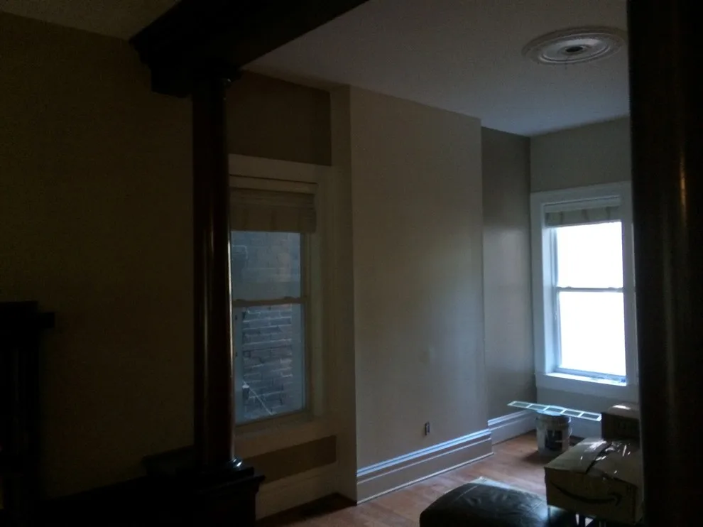 Tower Grove 2016 by Paint Saint Louis, LLC - Photo 17