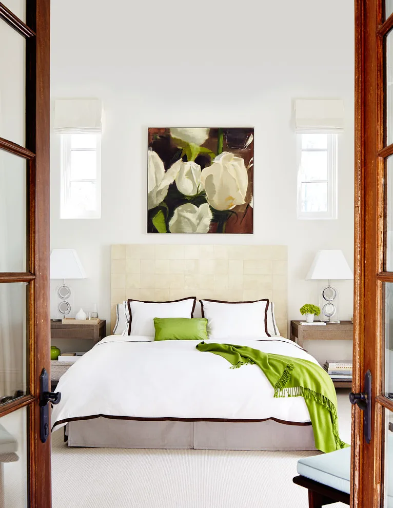Ross Township Home by Ross Painting - Photo 4
