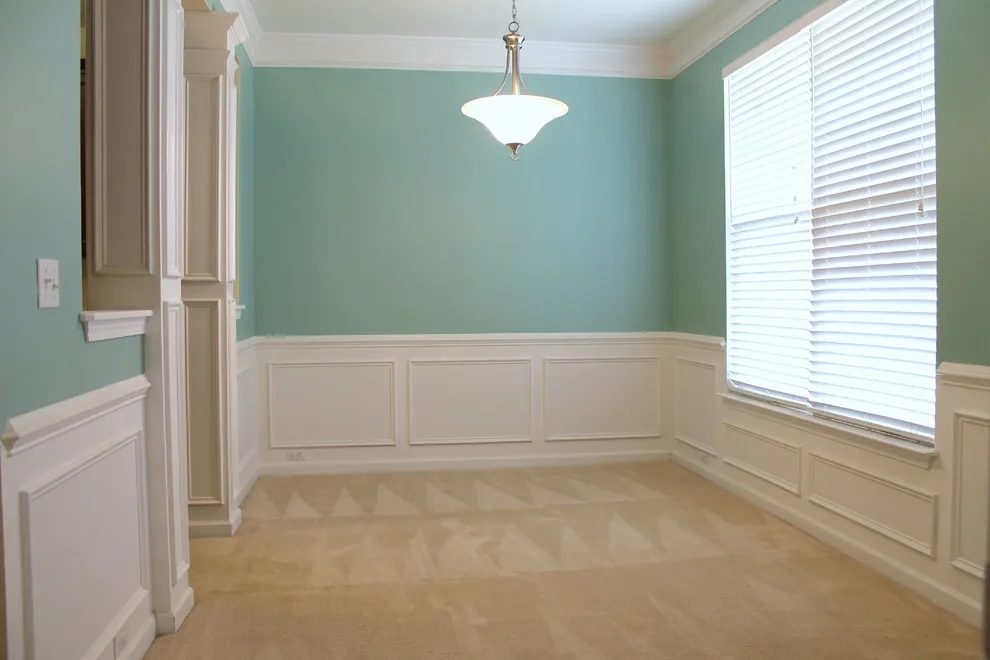 Fresh Coat Of Greenville - Photo 6