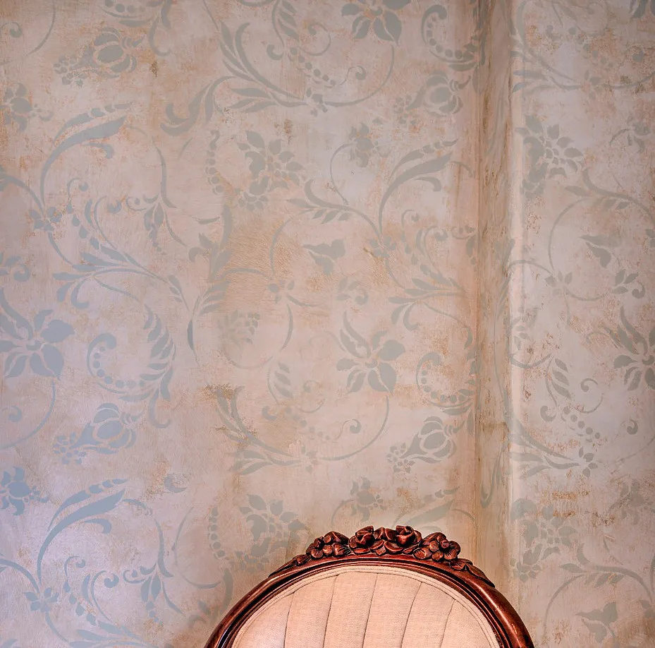 Mary Walker Faux - Photo 10