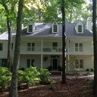 Heritage Homes - Outdoor Renovations by CERTAPRO PAINTERS - Greensboro - Photo 9