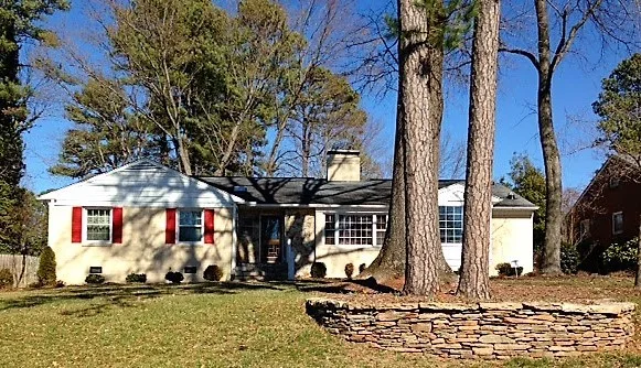 CERTAPRO PAINTERS - Greensboro - Photo 7