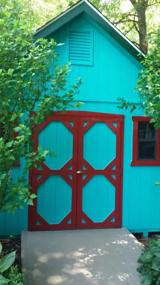 Heritage Homes - Outdoor Renovations by CERTAPRO PAINTERS - Greensboro - Photo 2