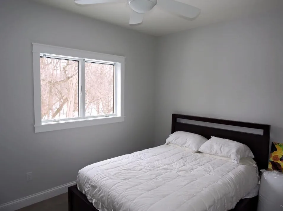 Heritage Residences by Fine Finishes, Inc. - Photo 10