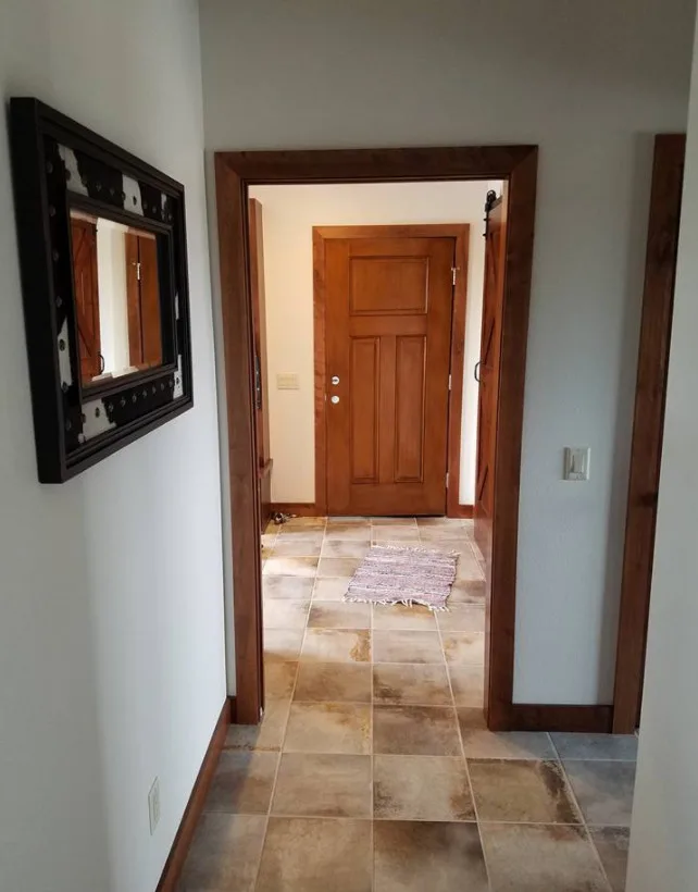 Heritage Residences by Fine Finishes, Inc. - Photo 8