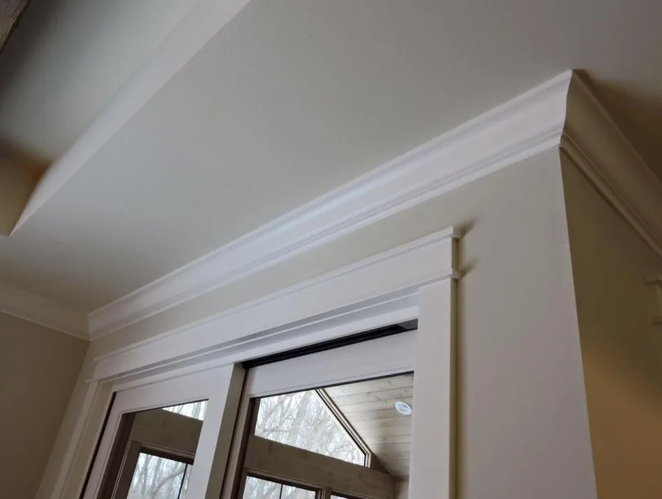 Fine Finishes, Inc. - Photo 12