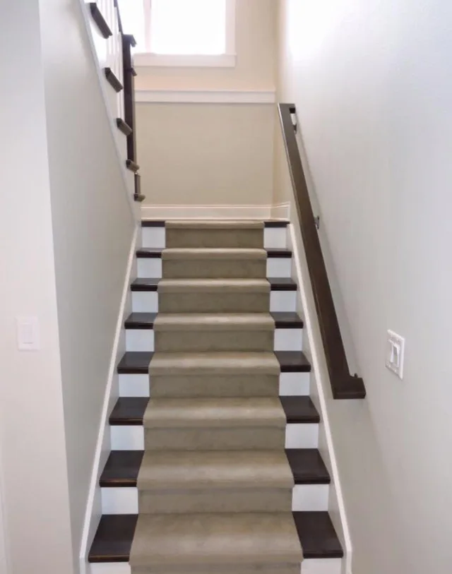 Heritage Residences by Fine Finishes, Inc. - Photo 3