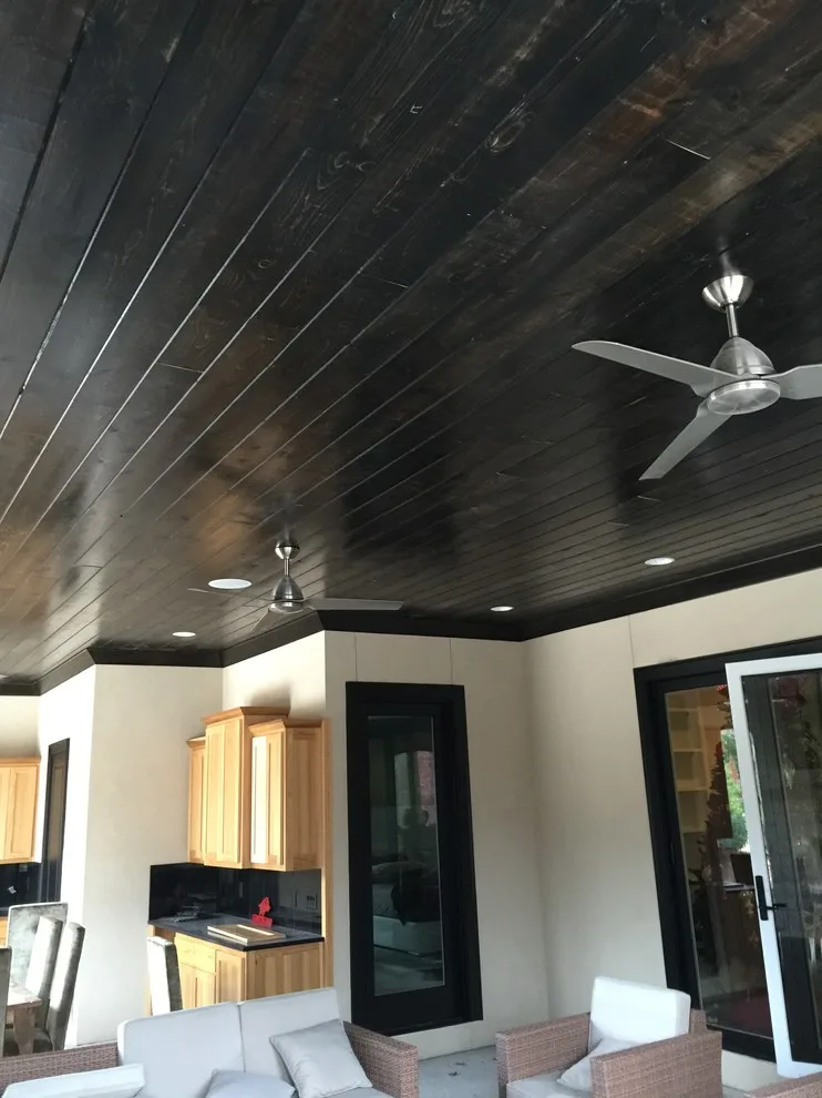 Clear Creek Transitional Housing by Lasun's Painting - Photo 15