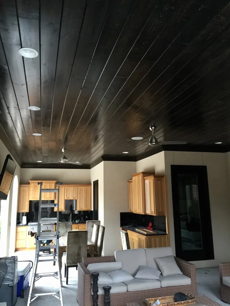 Clear Creek Transitional Housing by Lasun's Painting - Photo 19