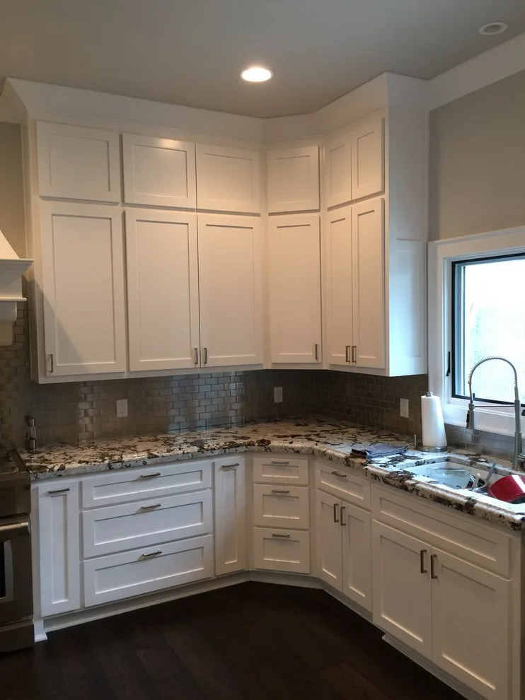Clear Creek Transitional Housing by Lasun's Painting - Photo 10