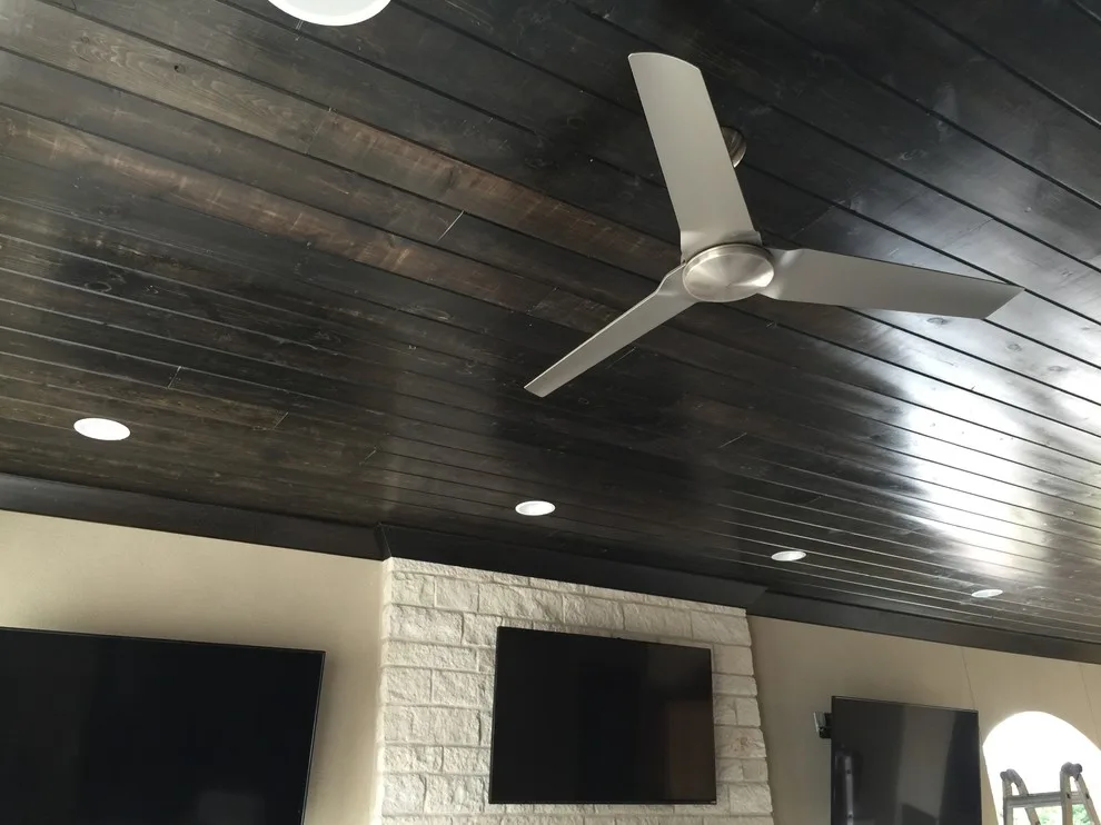 Clear Creek Transitional Housing by Lasun's Painting - Photo 3