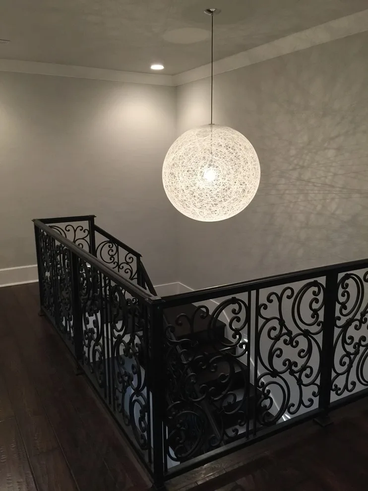 Clear Creek Transitional Housing by Lasun's Painting - Photo 8