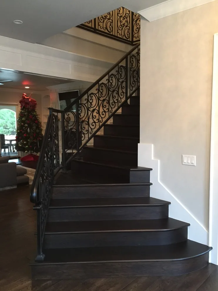 Clear Creek Transitional Housing by Lasun's Painting - Photo 16