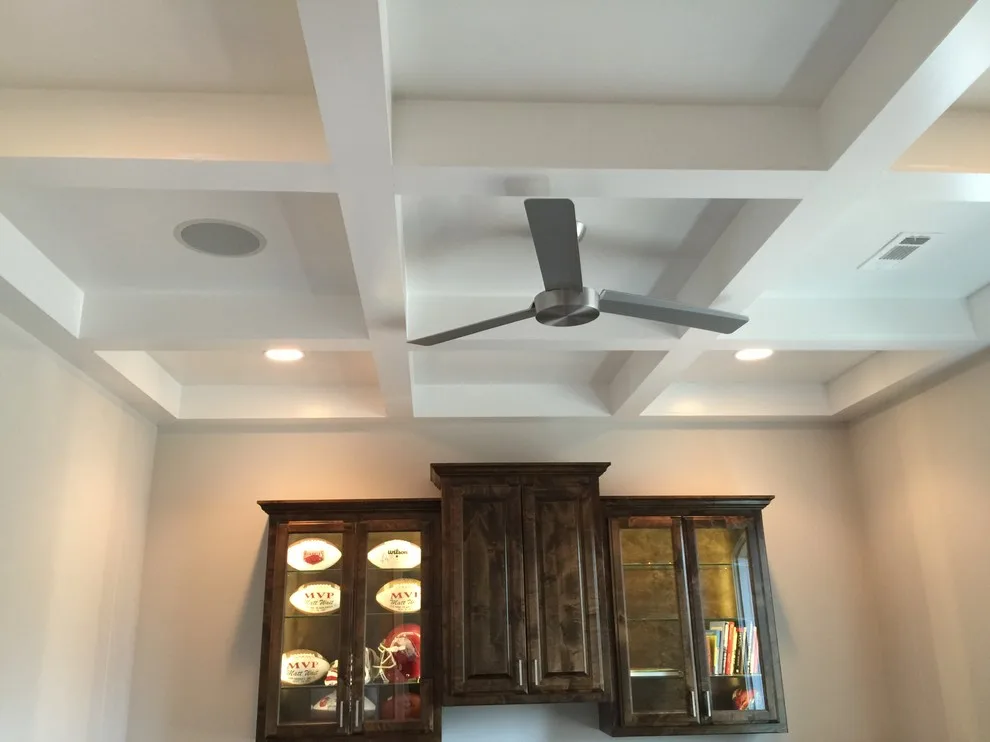 Clear Creek Transitional Housing by Lasun's Painting - Photo 21