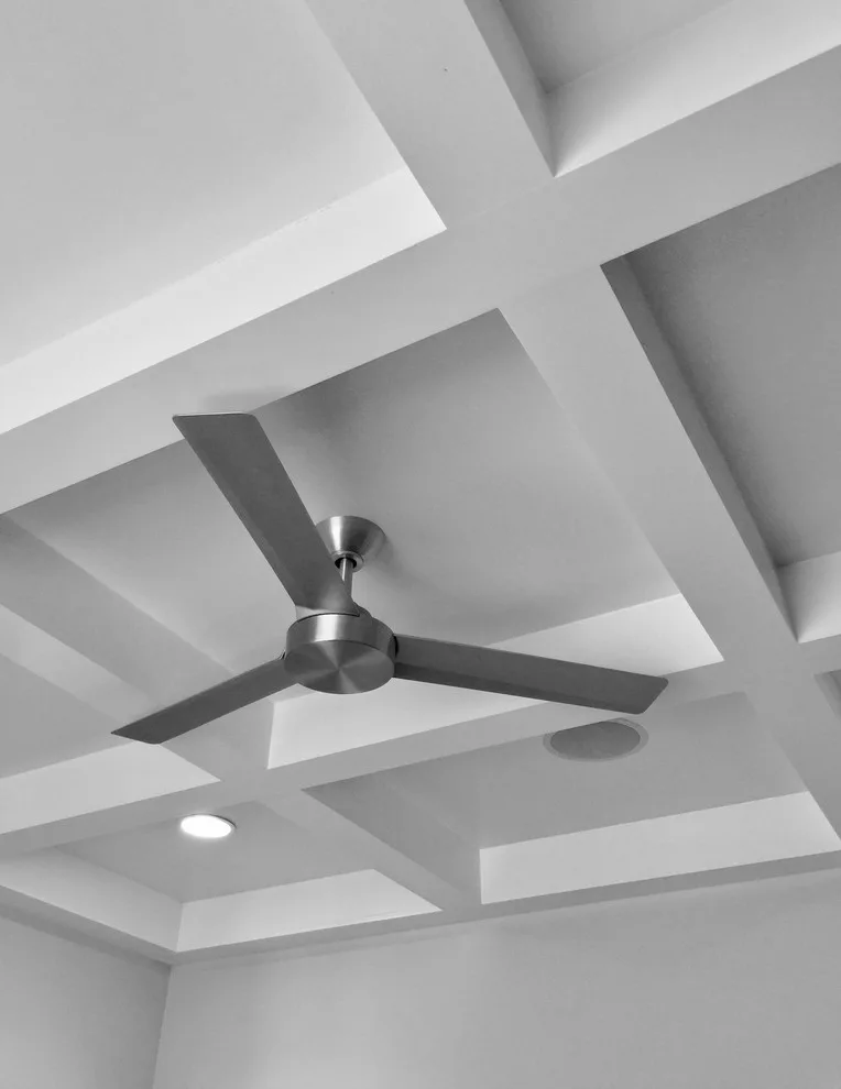 Clear Creek Transitional Housing by Lasun's Painting - Photo 9
