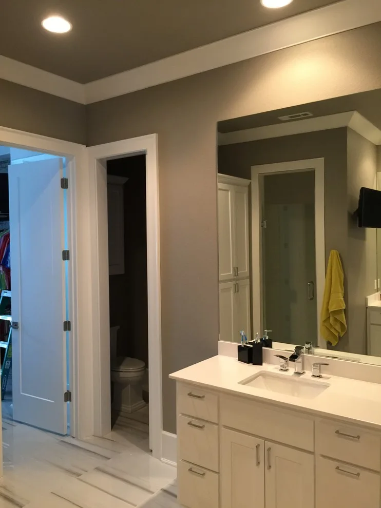 Clear Creek Transitional Housing by Lasun's Painting - Photo 14