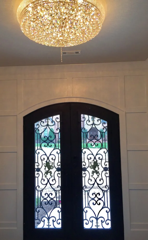 Clear Creek Transitional Housing by Lasun's Painting - Photo 2